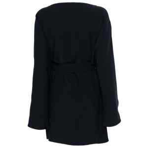 P.A.R.O.S.H. Dresses Black