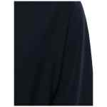 P.A.R.O.S.H. Dresses Black