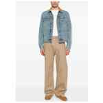 Jacob Cohen Denim trucker jacket