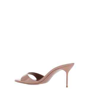 Paris Texas Sandals Pink