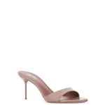 Paris Texas Sandals Pink
