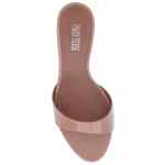 Paris Texas Sandals Pink