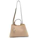 Tod'S Small Leather Bag