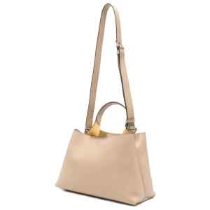 Tod'S Small Leather Bag