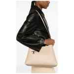 Tod'S Small Leather Bag