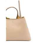 Tod'S Small Leather Bag