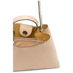 Tod'S Small Leather Bag