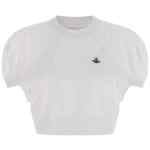 Vivienne Westwood Football T-shirt