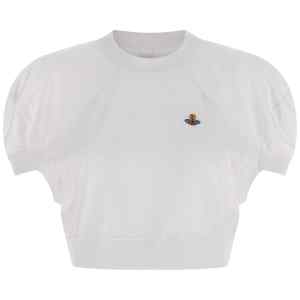 Vivienne Westwood Football T-shirt