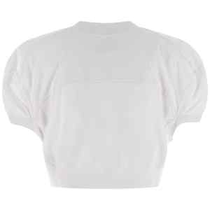 Vivienne Westwood Football T-shirt