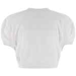 Vivienne Westwood Football T-shirt