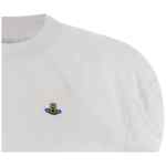 Vivienne Westwood Football T-shirt