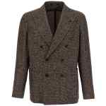 Tagliatore Exclusive Garment Line Blazer