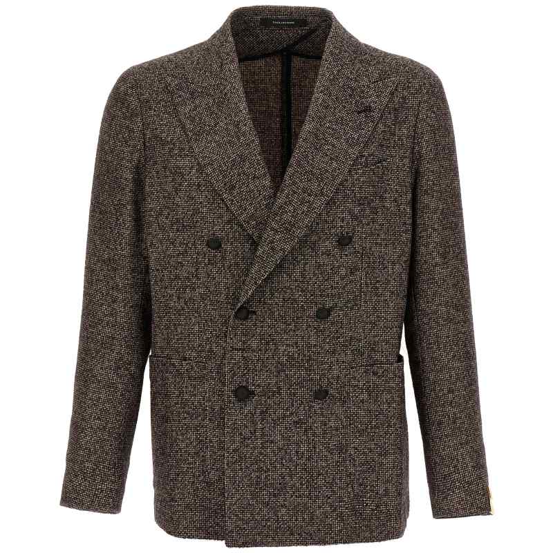 1SMC20K340323EC903_01_M_2025-07-07T09-27-29.042Z-3 Tagliatore Exclusive Garment Line Blazer