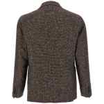 Tagliatore Exclusive Garment Line Blazer