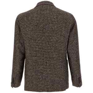 Tagliatore Exclusive Garment Line Blazer