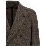 Tagliatore Exclusive Garment Line Blazer