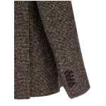Tagliatore Exclusive Garment Line Blazer