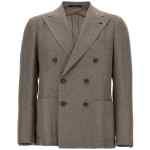 Tagliatore Montecarlo Blazer