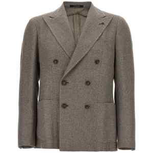 Tagliatore Montecarlo Blazer