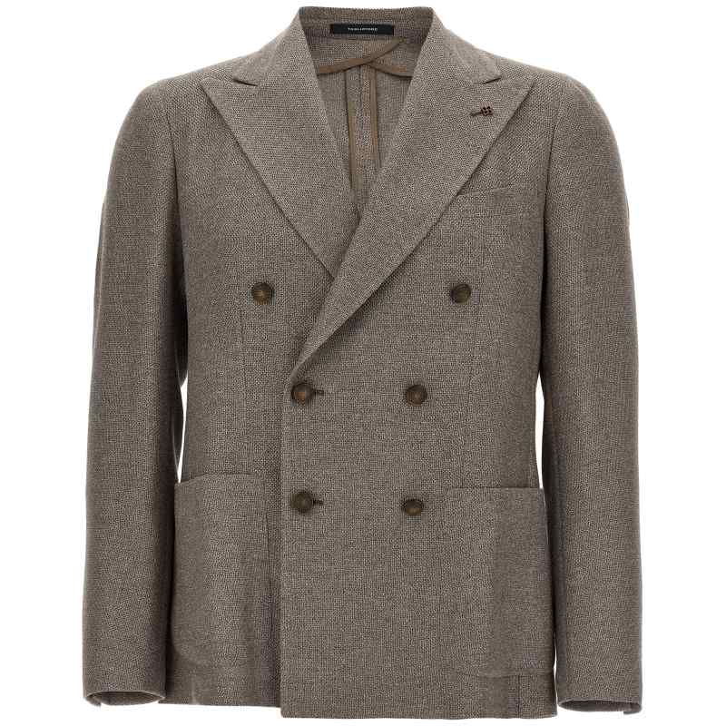 Tagliatore Montecarlo Blazer