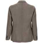 Tagliatore Montecarlo Blazer