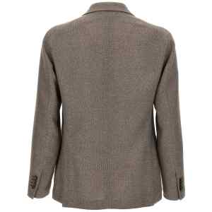 Tagliatore Montecarlo Blazer