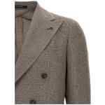 Tagliatore Montecarlo Blazer
