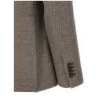 Tagliatore Montecarlo Blazer
