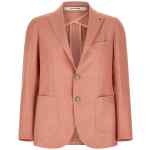 Tagliatore Montecarlo Blazer