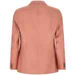 Tagliatore Montecarlo Blazer