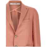 Tagliatore Montecarlo Blazer