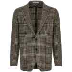 Tagliatore Exclusive Garment Line Blazer