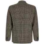 Tagliatore Exclusive Garment Line Blazer