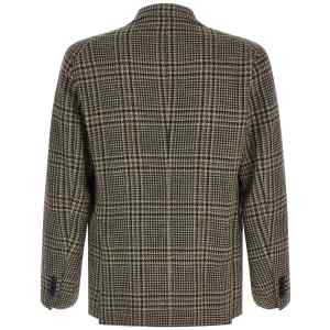 Tagliatore Exclusive Garment Line Blazer