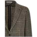 Tagliatore Exclusive Garment Line Blazer