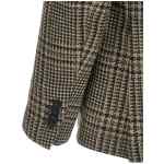 Tagliatore Exclusive Garment Line Blazer