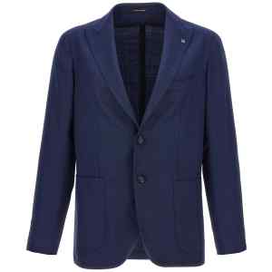 Tagliatore Montecarlo Blazer