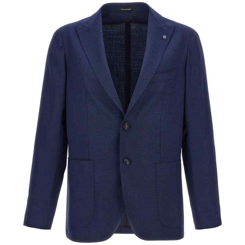 Tagliatore Montecarlo Blazer