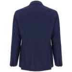 Tagliatore Montecarlo Blazer