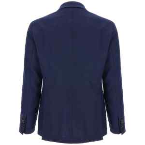 Tagliatore Montecarlo Blazer