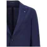Tagliatore Montecarlo Blazer