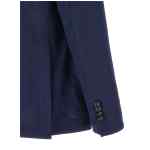 Tagliatore Montecarlo Blazer