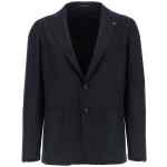 Tagliatore Micro Squares Blazer