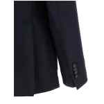 Tagliatore Micro Squares Blazer