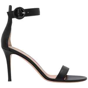 Gianvito Rossi Portofino’ Sandals