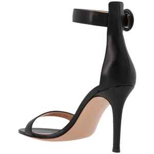 Gianvito Rossi Portofino’ Sandals