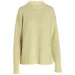 Jil Sander Crewneck Sweater