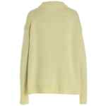 Jil Sander Crewneck Sweater