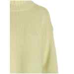 Jil Sander Crewneck Sweater